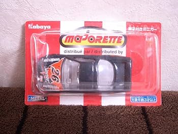 マジョレット　カバヤ　ＮＳＸ　３台セット　ＮＡ１　ＶＴＥＣ マジョレット カバヤ NSX 3台セット NA1 VTEC